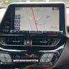 toyota c-hr 2019 CFJ1707629 image 21