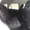 mazda cx-5 2014 ENHANCEAUTO_1_ea299979 image 12