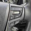 toyota alphard 2020 -TOYOTA--Alphard 3BA-AGH30W--AGH30-0326024---TOYOTA--Alphard 3BA-AGH30W--AGH30-0326024- image 20