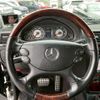 mercedes-benz g-class 2008 quick_quick_ABA-463270_WDB4632701X176096 image 19