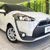 toyota sienta 2016 -TOYOTA--Sienta DBA-NSP170G--NSP170-7072246---TOYOTA--Sienta DBA-NSP170G--NSP170-7072246- image 14