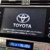 toyota land-cruiser-prado 2023 -TOYOTA--Land Cruiser Prado 3BA-TRJ150W--TRJ150-0169895---TOYOTA--Land Cruiser Prado 3BA-TRJ150W--TRJ150-0169895- image 4