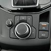 mazda cx-5 2022 CARSENSOR_JP_AU6389018753 image 32