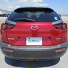 mazda mx-3 2020 CFJ1547069 image 13