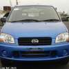 suzuki swift 2003 29135 image 7