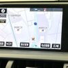 lexus nx 2014 CFJ1454924 image 2