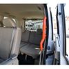 nissan serena 2019 -NISSAN--Serena DBA-C27--C27-011791---NISSAN--Serena DBA-C27--C27-011791- image 22