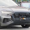 audi q8 2023 -AUDI--Audi Q8 3AA-F1DCBA--WAUZZZF19PD008941---AUDI--Audi Q8 3AA-F1DCBA--WAUZZZF19PD008941- image 5