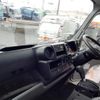 hino dutro 2018 CFJ1597630 image 24