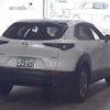 mazda cx-3 2020 -MAZDA 【静岡 301ﾉ7565】--CX-30 DM8P--108196---MAZDA 【静岡 301ﾉ7565】--CX-30 DM8P--108196- image 6