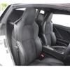 honda s660 2015 -HONDA--S660 DBA-JW5--JW5-1000827---HONDA--S660 DBA-JW5--JW5-1000827- image 14