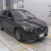 mazda cx-5 2015 -MAZDA 【石川 301ｻ5818】--CX-5 LDA-KE2FW--KE2FW-206507---MAZDA 【石川 301ｻ5818】--CX-5 LDA-KE2FW--KE2FW-206507- image 10