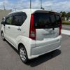 daihatsu move 2016 -DAIHATSU--Move LA150S--0063344---DAIHATSU--Move LA150S--0063344- image 21