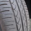 honda n-wgn 2024 CFJ1789346 image 10
