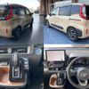 toyota sienta 2023 quick_quick_MXPL10G_MXPL10G-1093405 image 4