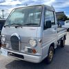 subaru sambar-truck 1999 Mitsuicoltd_SBST124774R0508 image 4