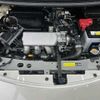 nissan note 2013 TE389 image 18