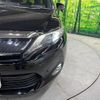 toyota harrier 2015 quick_quick_ZSU60W_ZSU60-0071872 image 13