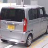 honda n-box 2018 -HONDA 【岐阜 582ｲ7147】--N BOX DBA-JF3--JF3-8001940---HONDA 【岐阜 582ｲ7147】--N BOX DBA-JF3--JF3-8001940- image 2
