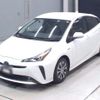 toyota prius 2019 -TOYOTA--Prius DAA-ZVW51--ZVW51-6129089---TOYOTA--Prius DAA-ZVW51--ZVW51-6129089- image 1