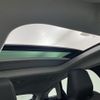 citroen c4 2022 CFJ1590737 image 18