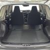 toyota probox-van 2024 CFJ1517085 image 14