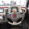 suzuki alto-lapin 2013 -SUZUKI--Alto Lapin DBA-HE22S--HE22S-823570---SUZUKI--Alto Lapin DBA-HE22S--HE22S-823570- image 16