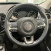 jeep compass 2021 CFJ1713730 image 16