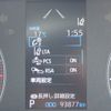 toyota yaris 2021 -TOYOTA--Yaris 5BA-MXPA10--MXPA10-2033707---TOYOTA--Yaris 5BA-MXPA10--MXPA10-2033707- image 18