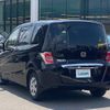 honda freed 2016 -HONDA--Freed DBA-GB3--GB3-1635891---HONDA--Freed DBA-GB3--GB3-1635891- image 15