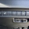 toyota harrier 2022 -TOYOTA--Harrier 6AA-AXUH80--AXUH80-0042750---TOYOTA--Harrier 6AA-AXUH80--AXUH80-0042750- image 14