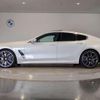 bmw 8-series 2023 quick_quick_3BA-GV30_WBAGV22000CN16217 image 12