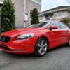 volvo v40 2014 CFJ1891934 image 3