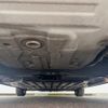 honda fit-hybrid 2010 CFJ1727354 image 19