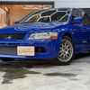 mitsubishi lancer 2001 quick_quick_GH-CT9A_CT9A-0009930 image 2