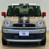 suzuki xbee 2018 -SUZUKI--XBEE DAA-MN71S--MN71S-132496---SUZUKI--XBEE DAA-MN71S--MN71S-132496- image 12