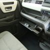 honda n-box 2022 -HONDA--N BOX 6BA-JF3--JF3-5105972---HONDA--N BOX 6BA-JF3--JF3-5105972- image 17