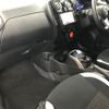 nissan note 2017 -NISSAN--Note DAA-HE12--HE12-133788---NISSAN--Note DAA-HE12--HE12-133788- image 20