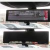 nissan x-trail 2024 -NISSAN--X-Trail 6AA-SNT33--SNT33-080***---NISSAN--X-Trail 6AA-SNT33--SNT33-080***- image 10