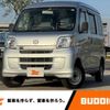 daihatsu hijet-van 2016 -DAIHATSU--Hijet Van EBD-S321V--S321V-0301263---DAIHATSU--Hijet Van EBD-S321V--S321V-0301263- image 1