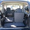 suzuki jimny 2004 -SUZUKI--Jimny JB23W--338165---SUZUKI--Jimny JB23W--338165- image 4