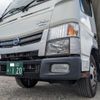 nissan nissan-others 2017 CFJ1625140 image 6