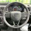 daihatsu hijet-cargo 2024 CFJ1866883 image 11