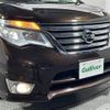 nissan serena 2016 -NISSAN--Serena DAA-HFC26--HFC26-302730---NISSAN--Serena DAA-HFC26--HFC26-302730- image 21