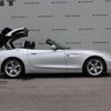 bmw z4 2010 quick_quick_ABA-LM30_WBALM72090E410335 image 7