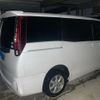 toyota noah 2014 -TOYOTA--Noah DBA-ZRR85G--ZRR85-0005763---TOYOTA--Noah DBA-ZRR85G--ZRR85-0005763- image 5