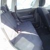 suzuki wagon-r 2018 23495 image 17