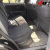 toyota hilux-surf 1997 -TOYOTA--Hilux Surf RZN185W--9011572---TOYOTA--Hilux Surf RZN185W--9011572- image 9