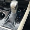 lexus rx 2021 CFJ1642245 image 24