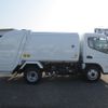 mitsubishi-fuso canter 2023 -MITSUBISHI--Canter 2RG-FEAV0--FEAV0-602362---MITSUBISHI--Canter 2RG-FEAV0--FEAV0-602362- image 8